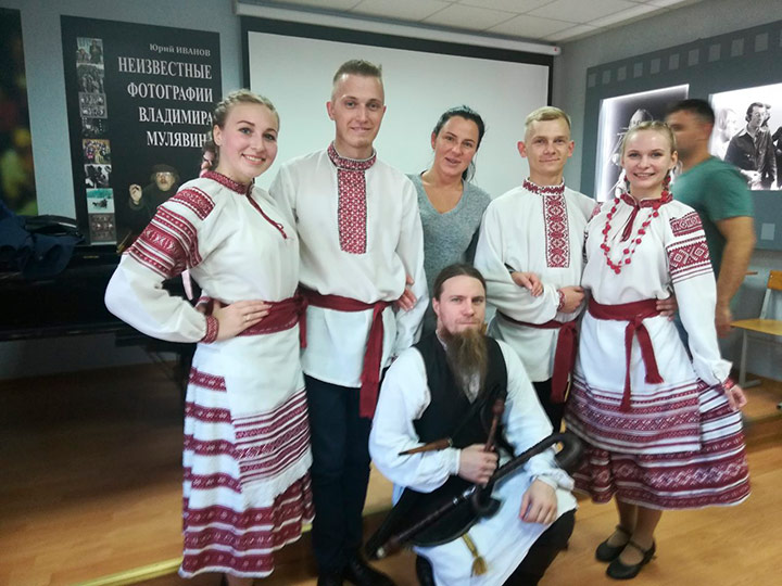 фото краткой записи