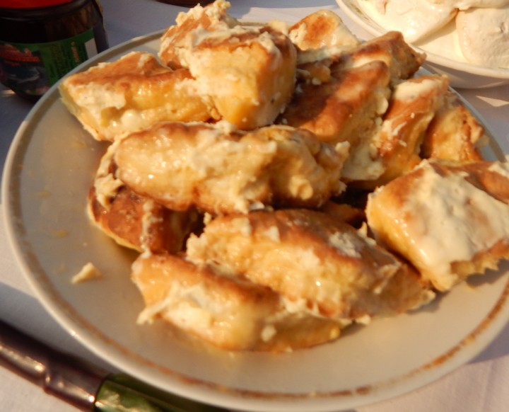  День нацкультур в ДКЦ 