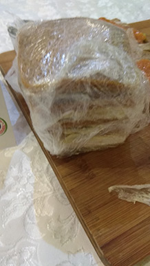 Подготовка к 