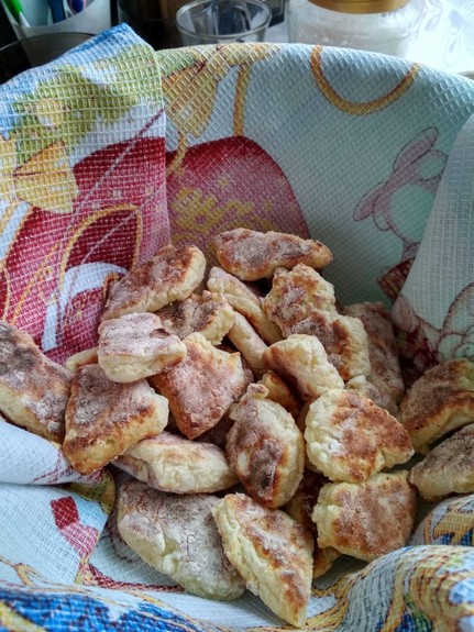 «Чудо-Лапун» готовится к старту