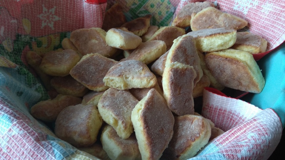 Проект "Чудо-Лапун"