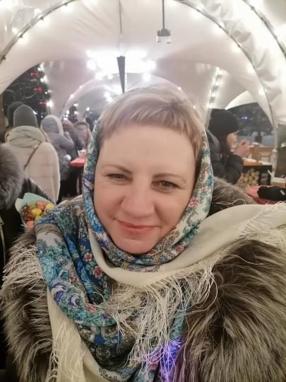 Чудо-Лапун фестивалит в Смоленске!