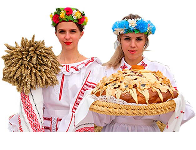 Добро пожаловать!