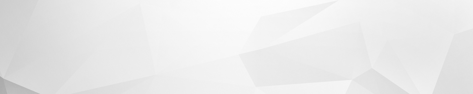 Добро пожаловать!